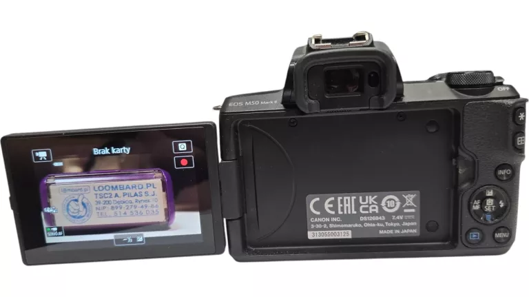 aparat-cyfrowy-canon-eos-m50-mark-ii-obiektyw-15-45mm-marka-248811-1949762