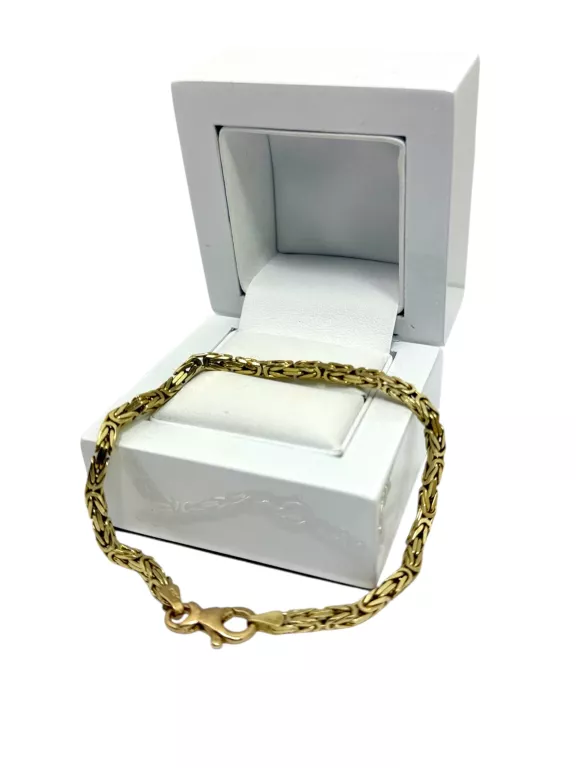 zlota-bransoletka-splot-krolewski-p585-1559g-stan-11323-2