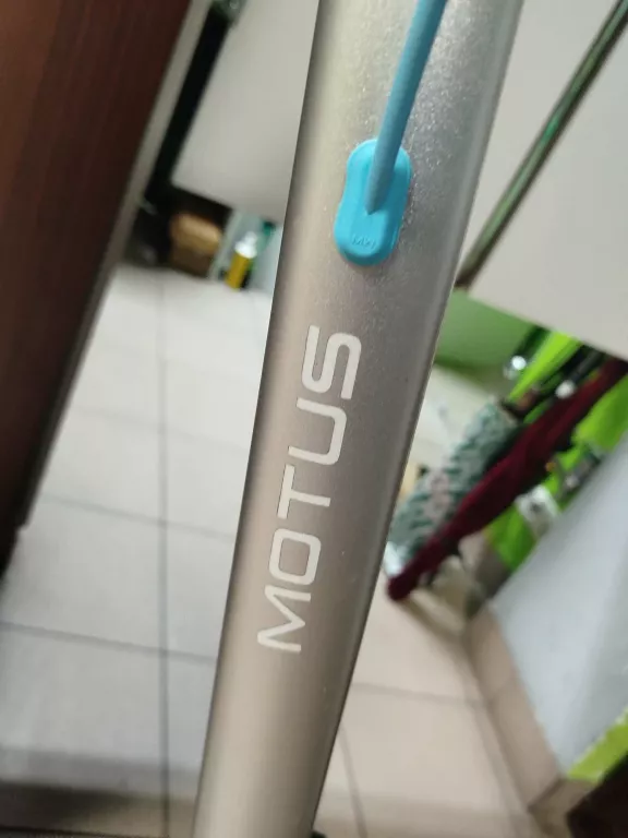 hulajnoga-motus-10-350w-ean-gtin-5901821999359