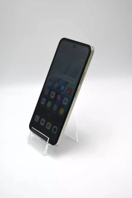 telefon-xiaomi-redmi-15-8256gb-69-144hz-srebrny-stan-11323-2