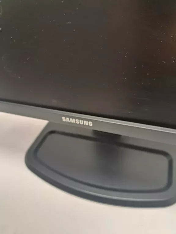 monitor-samsung-nc241-rodzaj-podswietlania-206418-227546