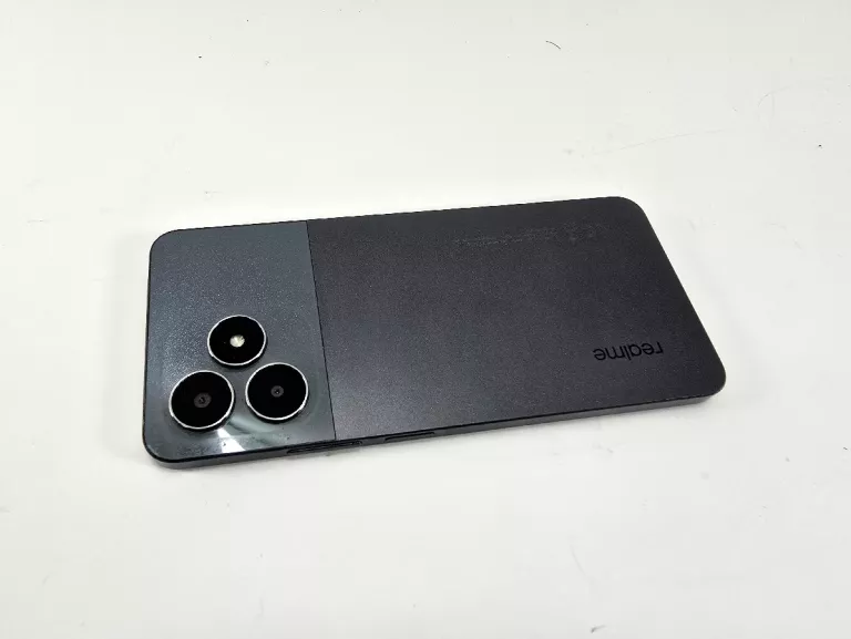 smartfon-realme-note-50-3-gb-64-gb-4g-lte-czarny-wbudowana-pamiec-202869-214193