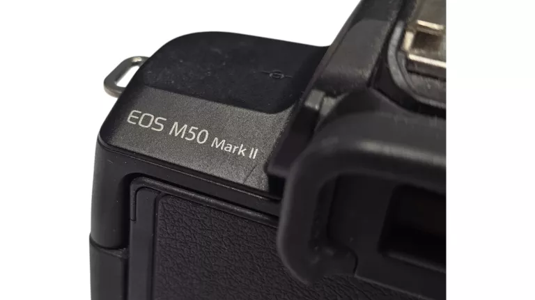 aparat-cyfrowy-canon-eos-m50-mark-ii-obiektyw-15-45mm-stabilizacja-14349-4