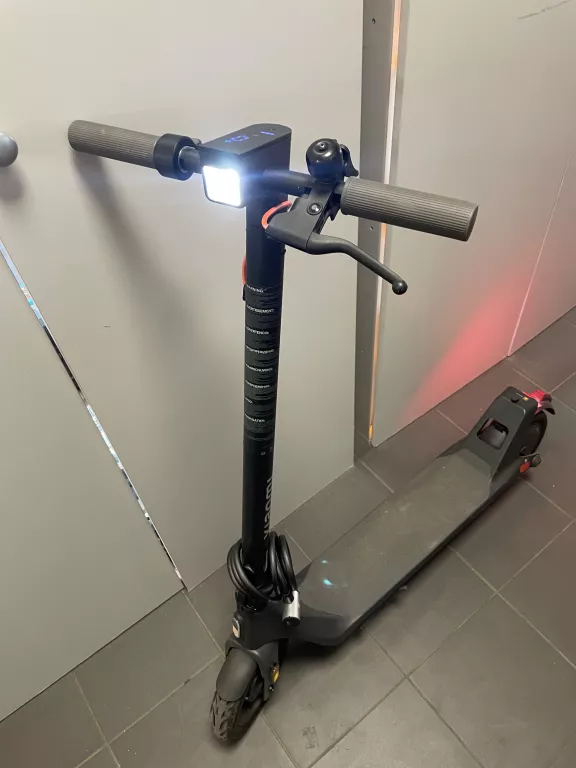 xiaomi-electric-scooter-4-lite-2nd-gen-opis-marka-248811-973724