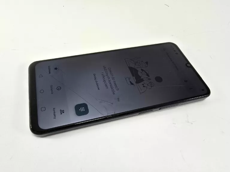 smartfon-realme-note-50-3-gb-64-gb-4g-lte-czarny-typ-202685-212929