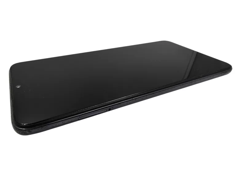 telefon-xiaomi-redmi-note-8-pro-664-gb-653-64-mpx-4500-mah-bez-blokad-pamiec-ram-202865-214117