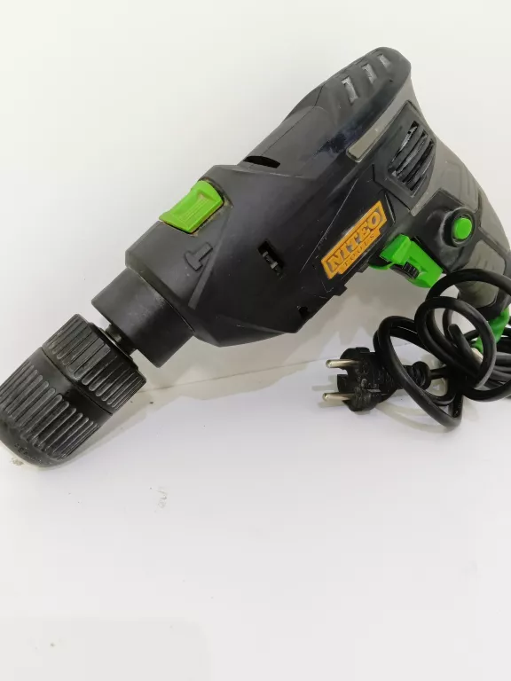 wiertarka-udarowa-niteotools-id0023-19-ean-gtin-5903050719098