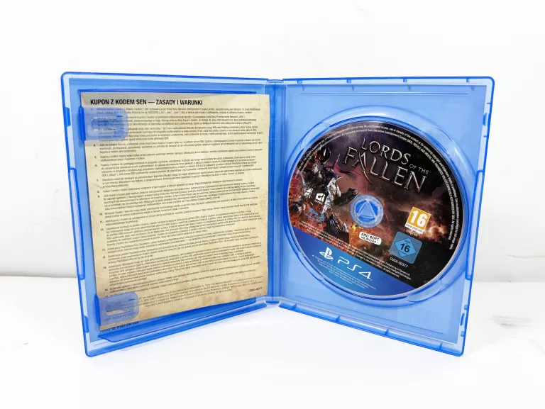 gra-ps4-lords-of-the-fallen-complete-edition-pl-okazja-stan-11323-2