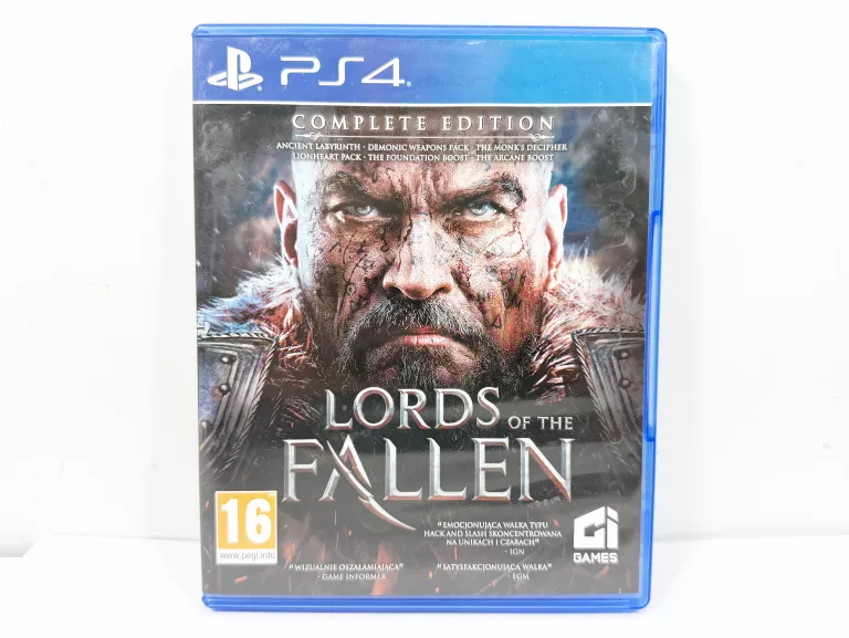 gra-ps4-lords-of-the-fallen-complete-edition-pl-okazja-kolejowa-14-ziebice-it