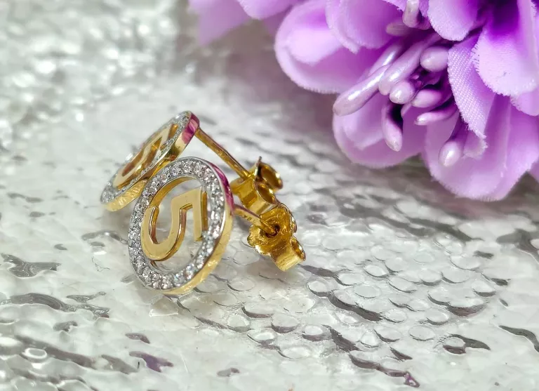 zlote-kolczyki-cyfra-5-okragle-z-cyrkonii-p585-175g-rodzaj-2205-16