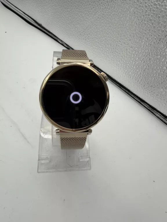 zegarek-huawei-watch-gt-5-41-mm-pudelko-lad-szerokosc-koperty-458