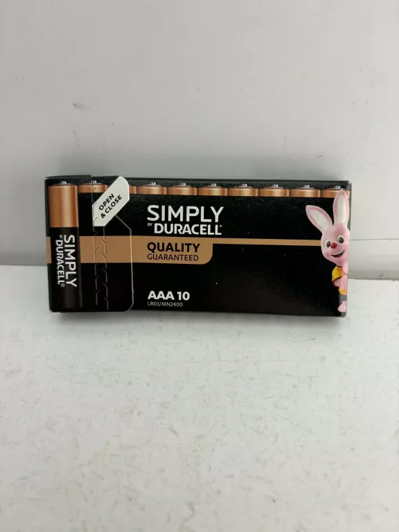 bateria-alkaliczna-duracell-aaa-r3-10-szt-wroclawska-7-legnica