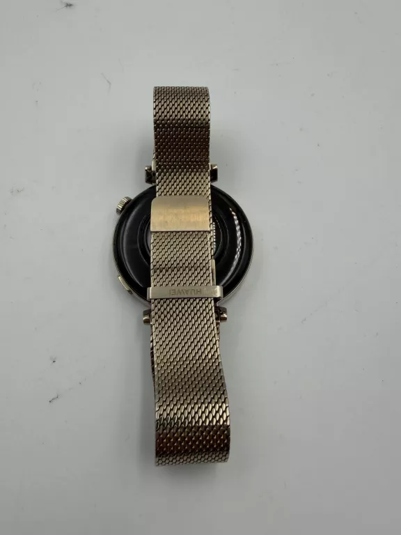 zegarek-huawei-watch-gt-5-41-mm-pudelko-lad-rodzaj-231461-360429