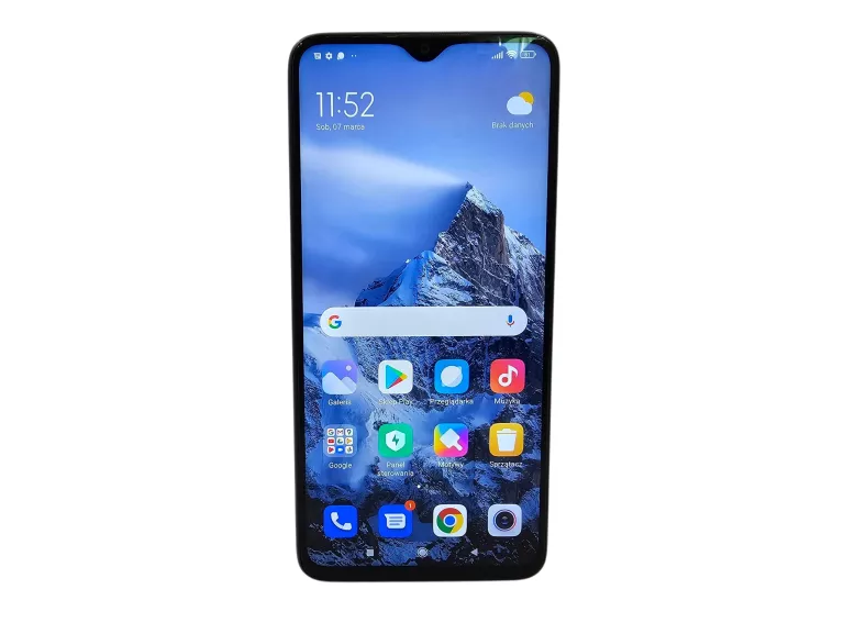 telefon-xiaomi-redmi-note-8-pro-664-gb-653-64-mpx-4500-mah-bez-blokad-ean-gtin-6941059634645