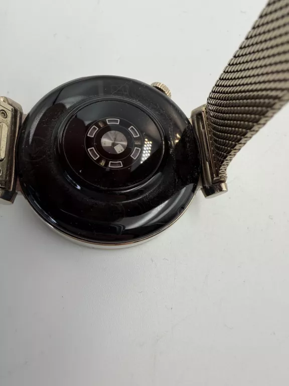 zegarek-huawei-watch-gt-5-41-mm-pudelko-lad-model-249460-1923593