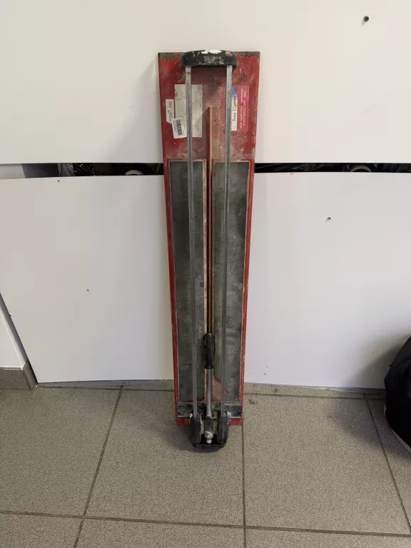 przecinarka-do-glazury-mgm-800-jagiellonska-721-szczecin-rs