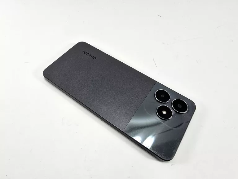 smartfon-realme-note-50-3-gb-64-gb-4g-lte-czarny-stan-11323-2
