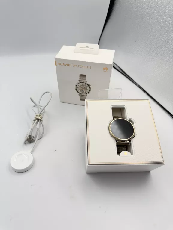 zegarek-huawei-watch-gt-5-41-mm-pudelko-lad-przyjaciol-zolnierza-4-szczecin