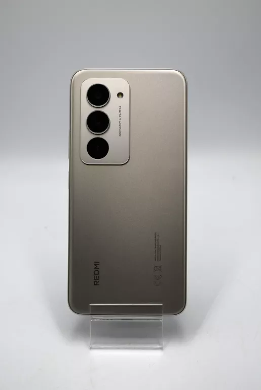 telefon-xiaomi-redmi-15-8256gb-69-144hz-srebrny-przekatna-ekranu-690