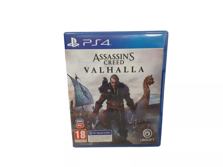 assassins-creed-valhalla-playstation-4-ps4-pudelkowa-zwyciestwa-59-gliwice-g1