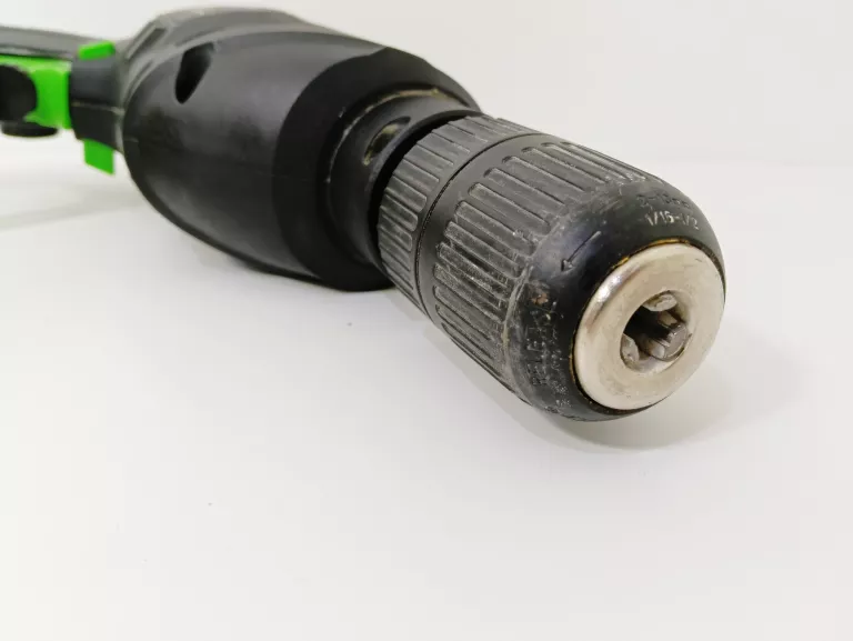 wiertarka-udarowa-niteotools-id0023-19-typ-uchwytu-129629-1