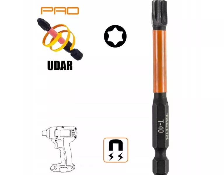 bit-udarowy-impact-tactix-t-25-455444-6942629268185-wojska-polskiego-2-nowa-sol