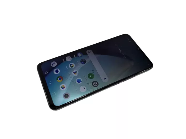 smartfon-realme-note-50-3-gb-64-gb-4g-lte-czarny-witosa-2-sulecin-fitum