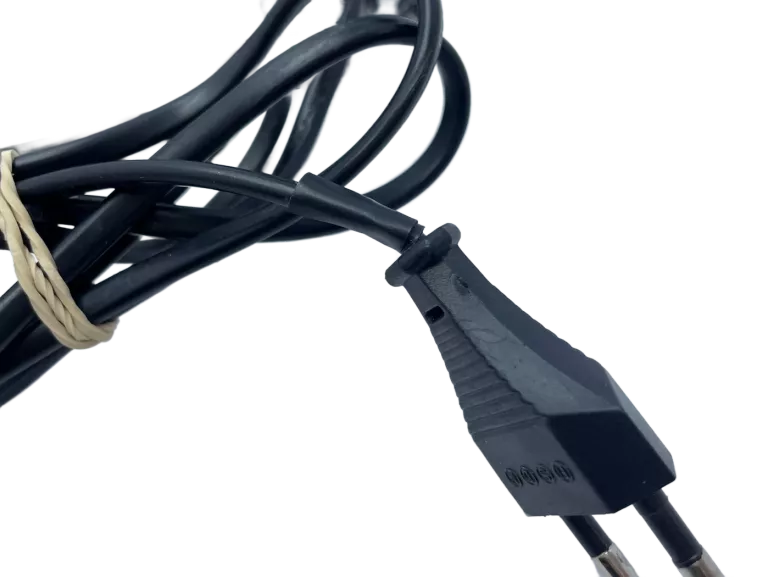 dekoder-dvbt2-manta-dvbt019-rodzaj-tunera-226605-316265