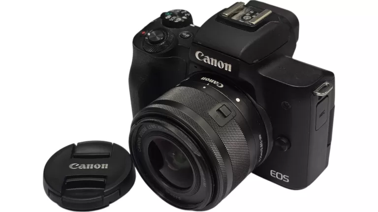 aparat-cyfrowy-canon-eos-m50-mark-ii-obiektyw-15-45mm-ean-gtin-4549292176438