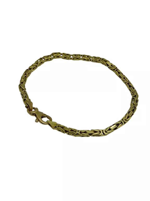 zlota-bransoletka-splot-krolewski-p585-1559g-splot-2208-231622
