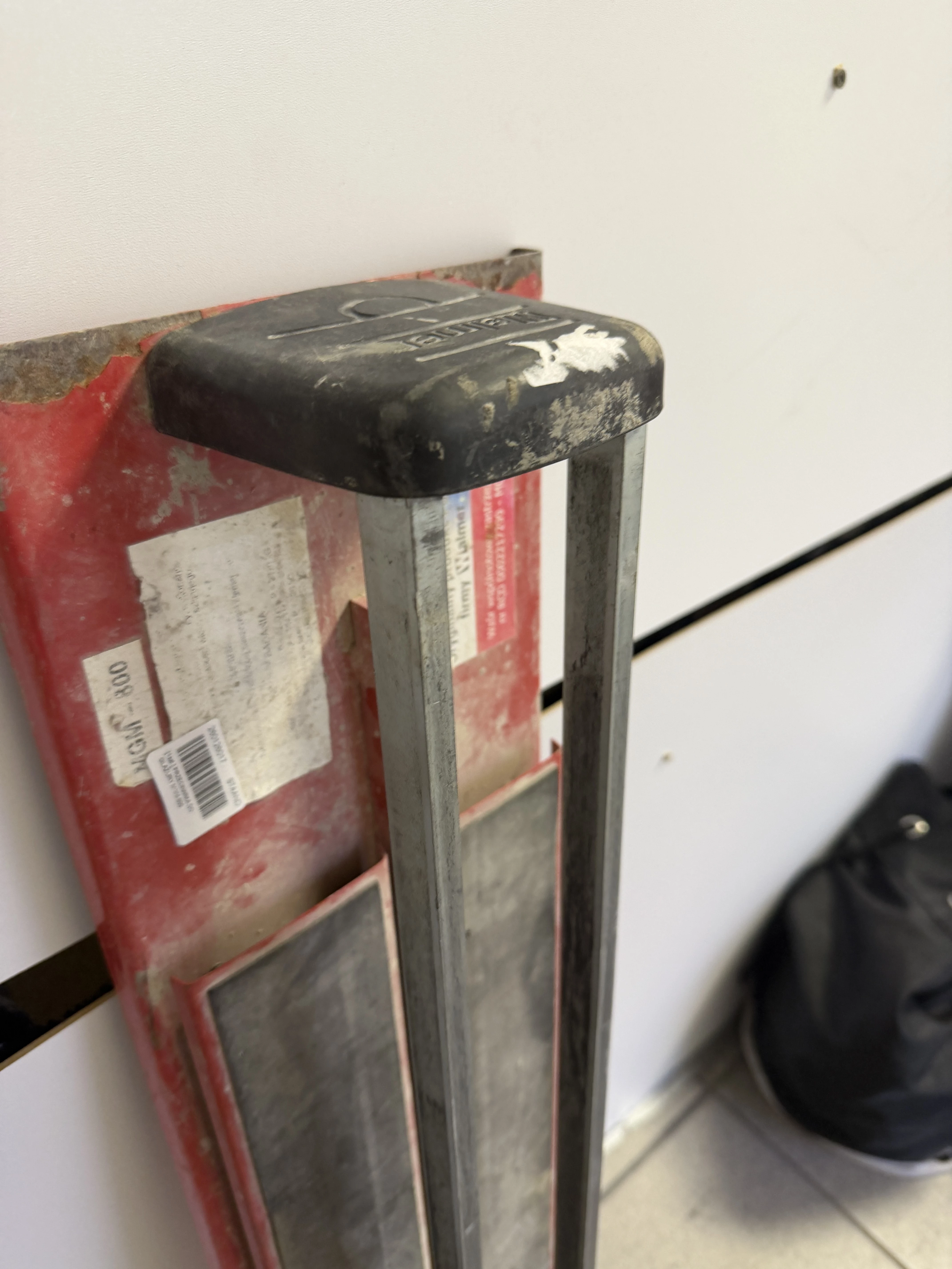 przecinarka-do-glazury-mgm-800-ean-gtin-5904858749126