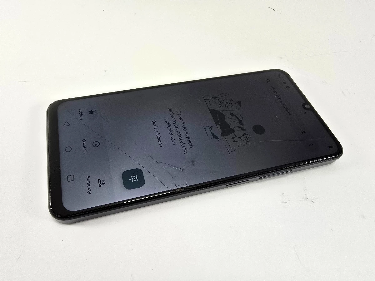 smartfon-realme-note-50-3-gb-64-gb-4g-lte-czarny-typ-202685-212929