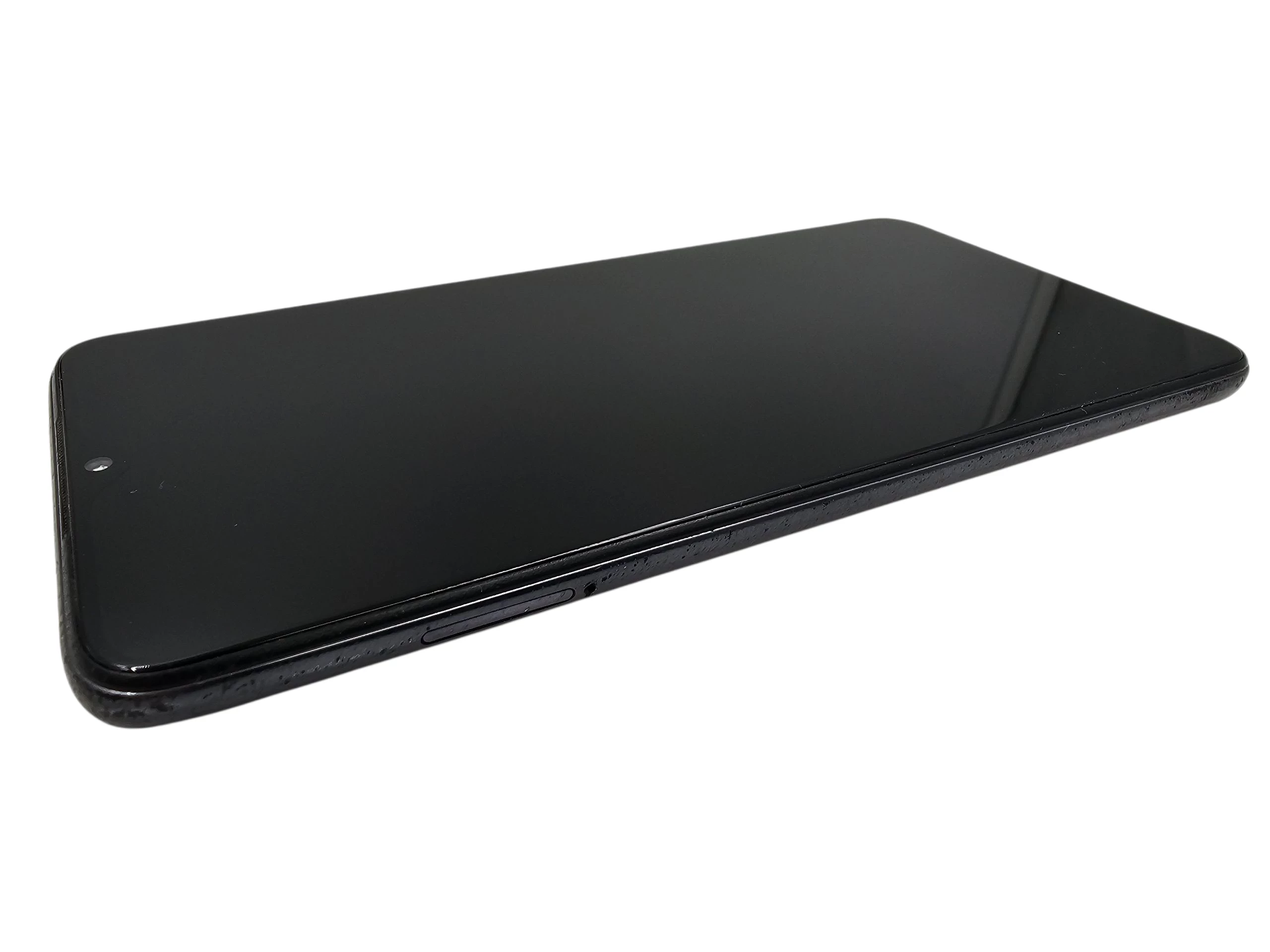 telefon-xiaomi-redmi-note-8-pro-664-gb-653-64-mpx-4500-mah-bez-blokad-pamiec-ram-202865-214117