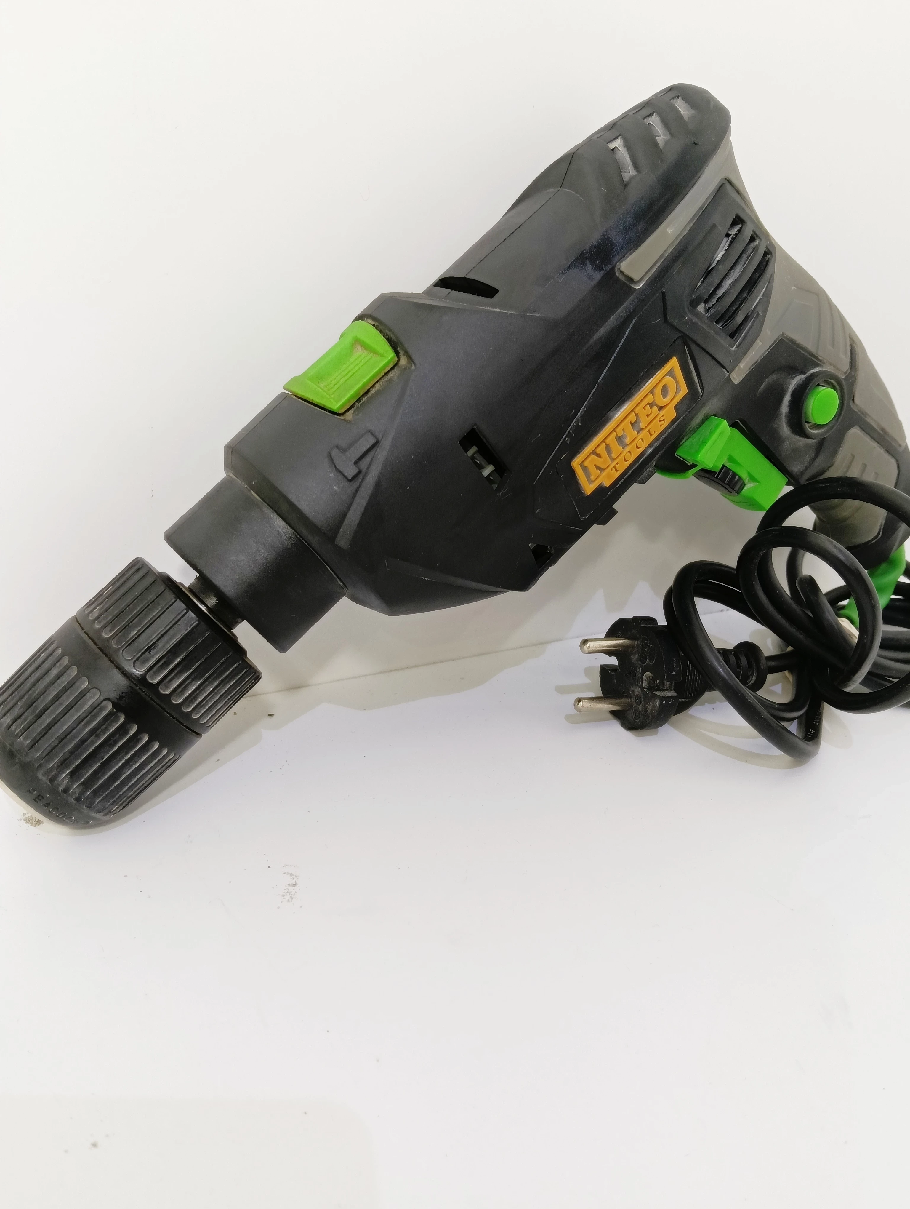 wiertarka-udarowa-niteotools-id0023-19-ean-gtin-5903050719098