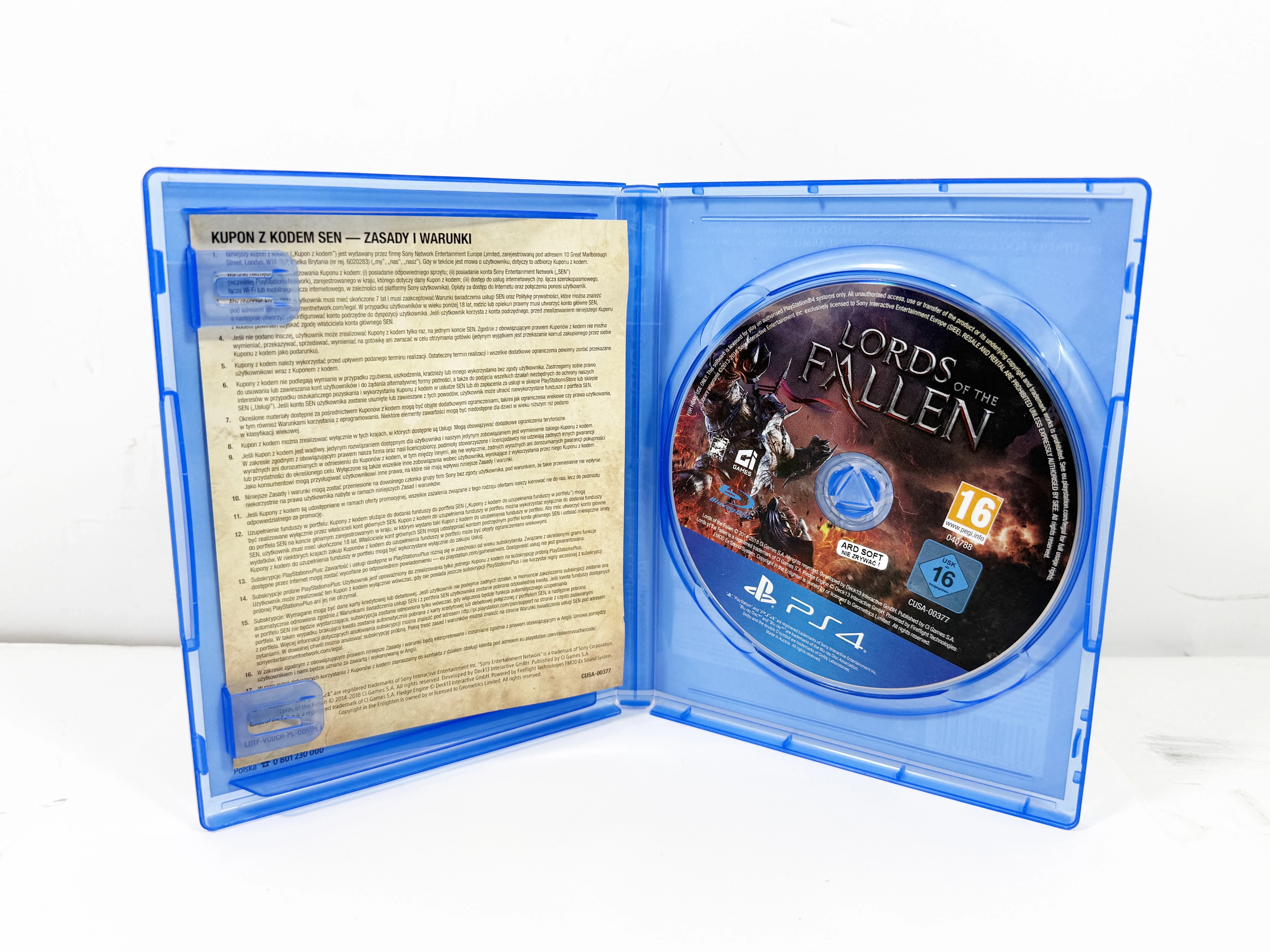 gra-ps4-lords-of-the-fallen-complete-edition-pl-okazja-stan-11323-2