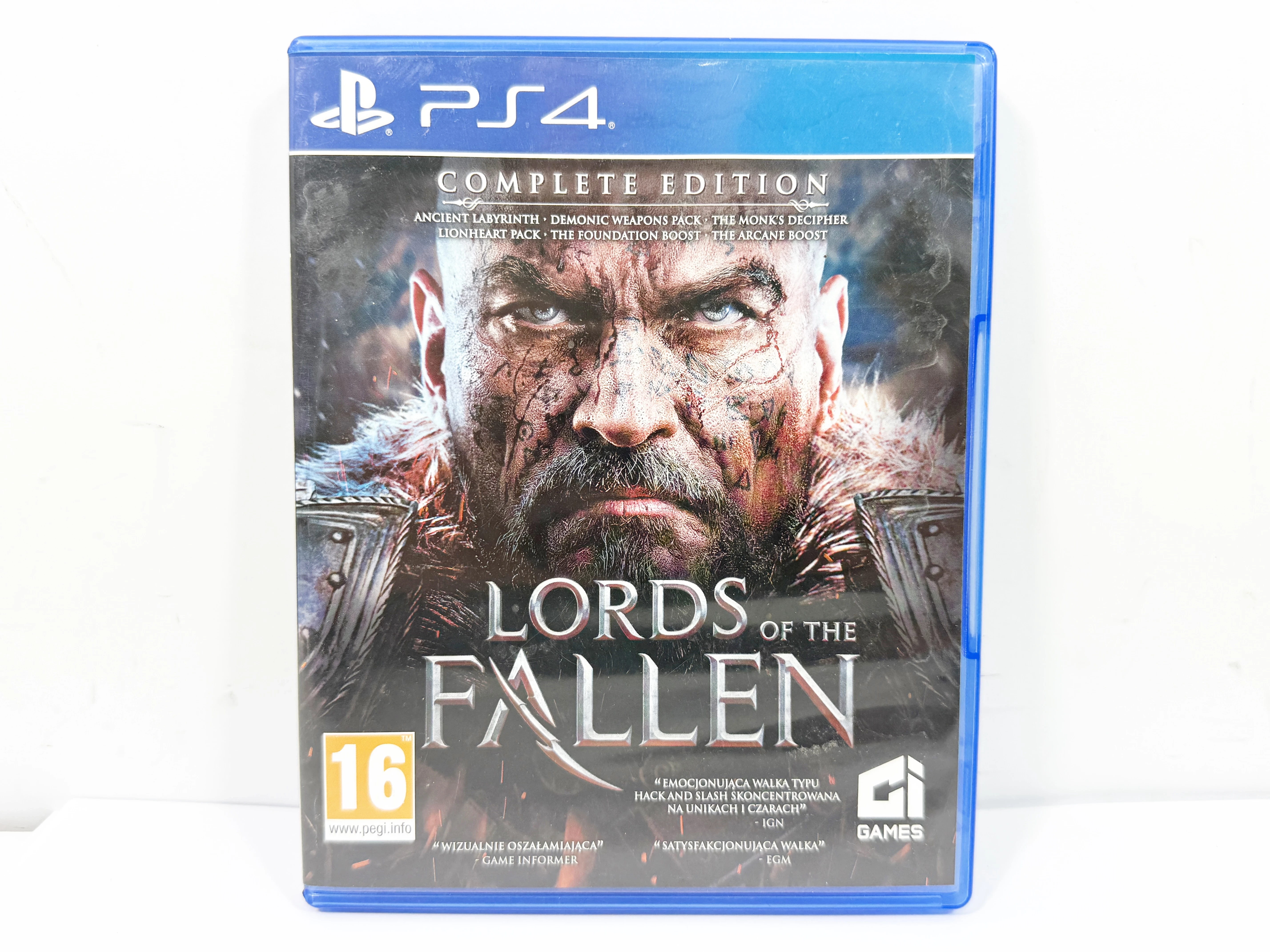gra-ps4-lords-of-the-fallen-complete-edition-pl-okazja-kolejowa-14-ziebice-it