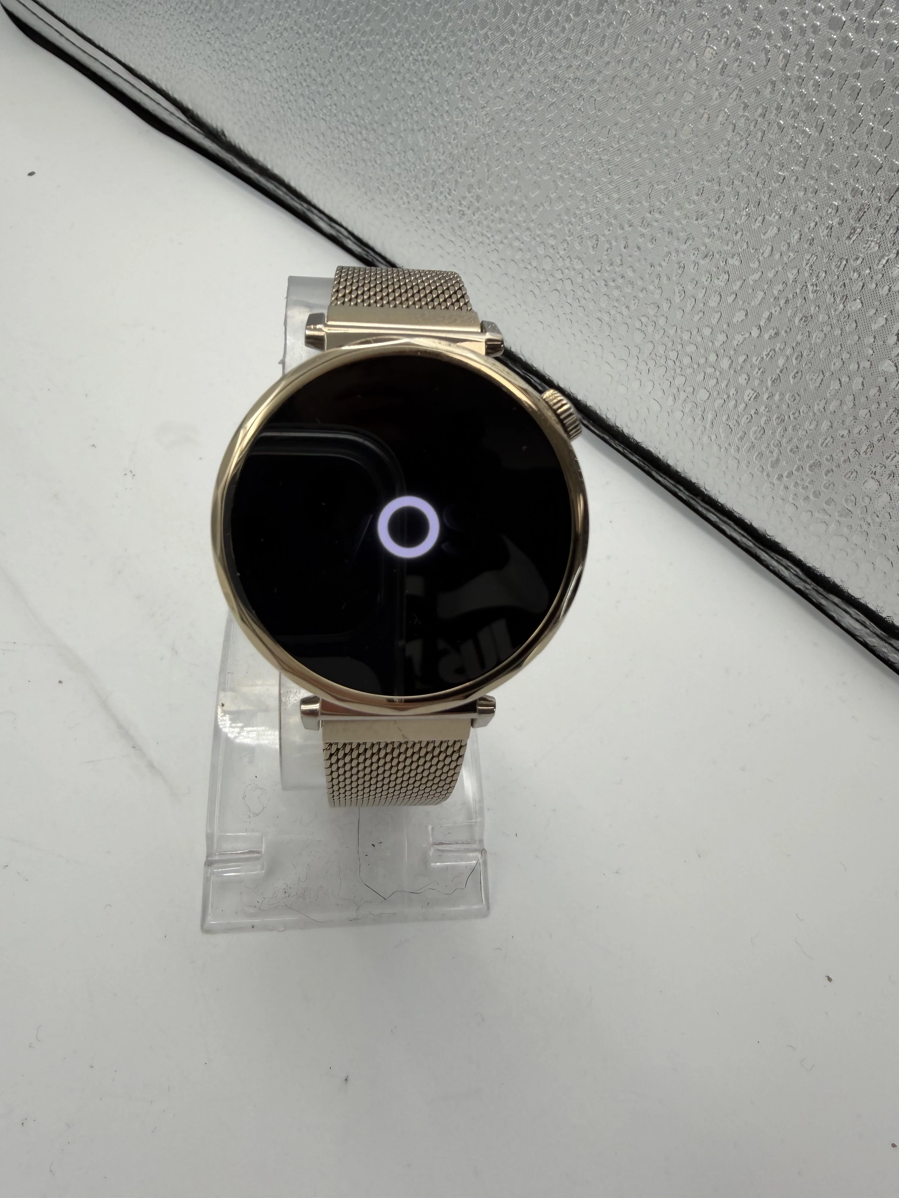 zegarek-huawei-watch-gt-5-41-mm-pudelko-lad-szerokosc-koperty-458