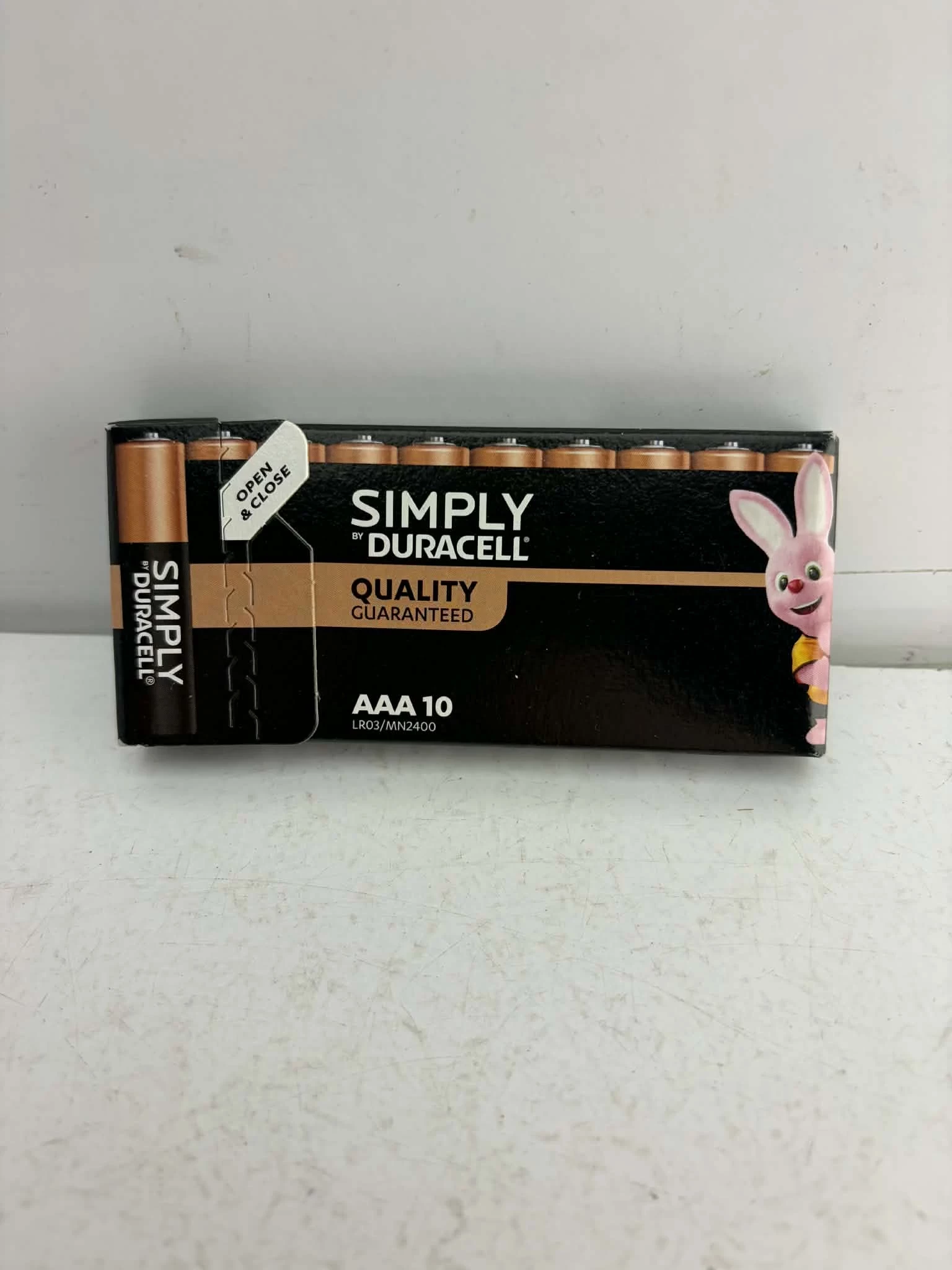 bateria-alkaliczna-duracell-aaa-r3-10-szt-wroclawska-7-legnica