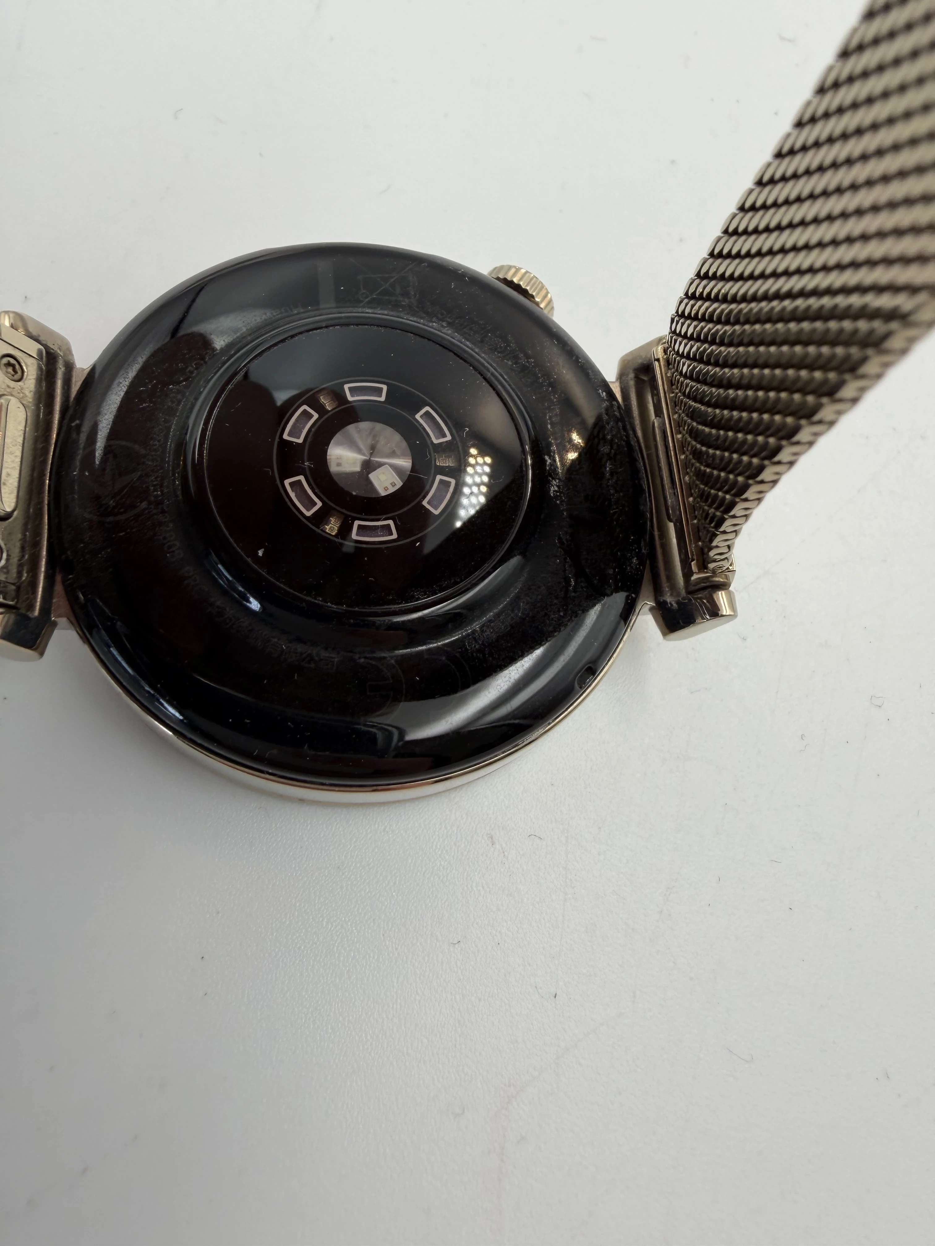 zegarek-huawei-watch-gt-5-41-mm-pudelko-lad-model-249460-1923593