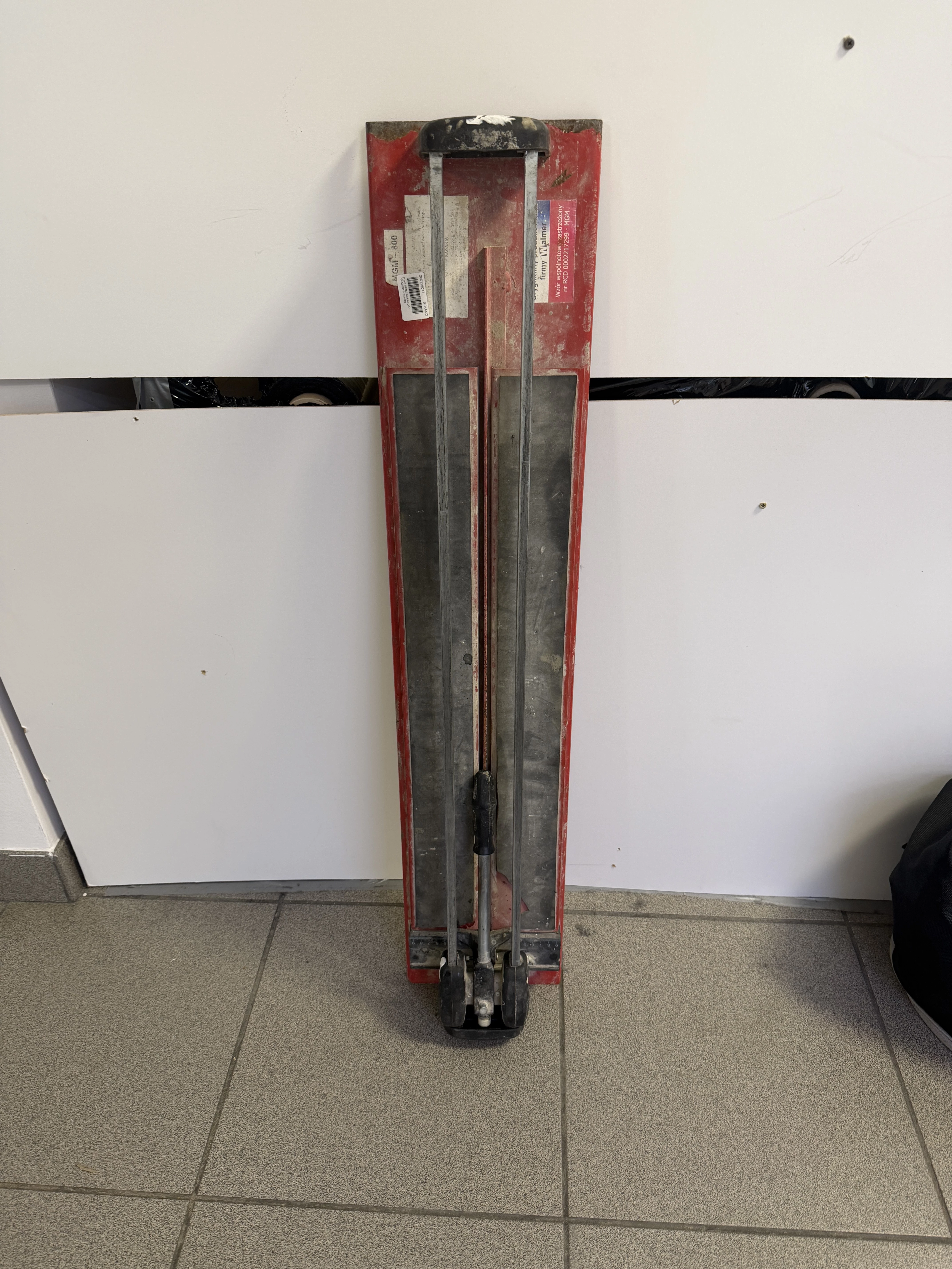 przecinarka-do-glazury-mgm-800-jagiellonska-721-szczecin-rs