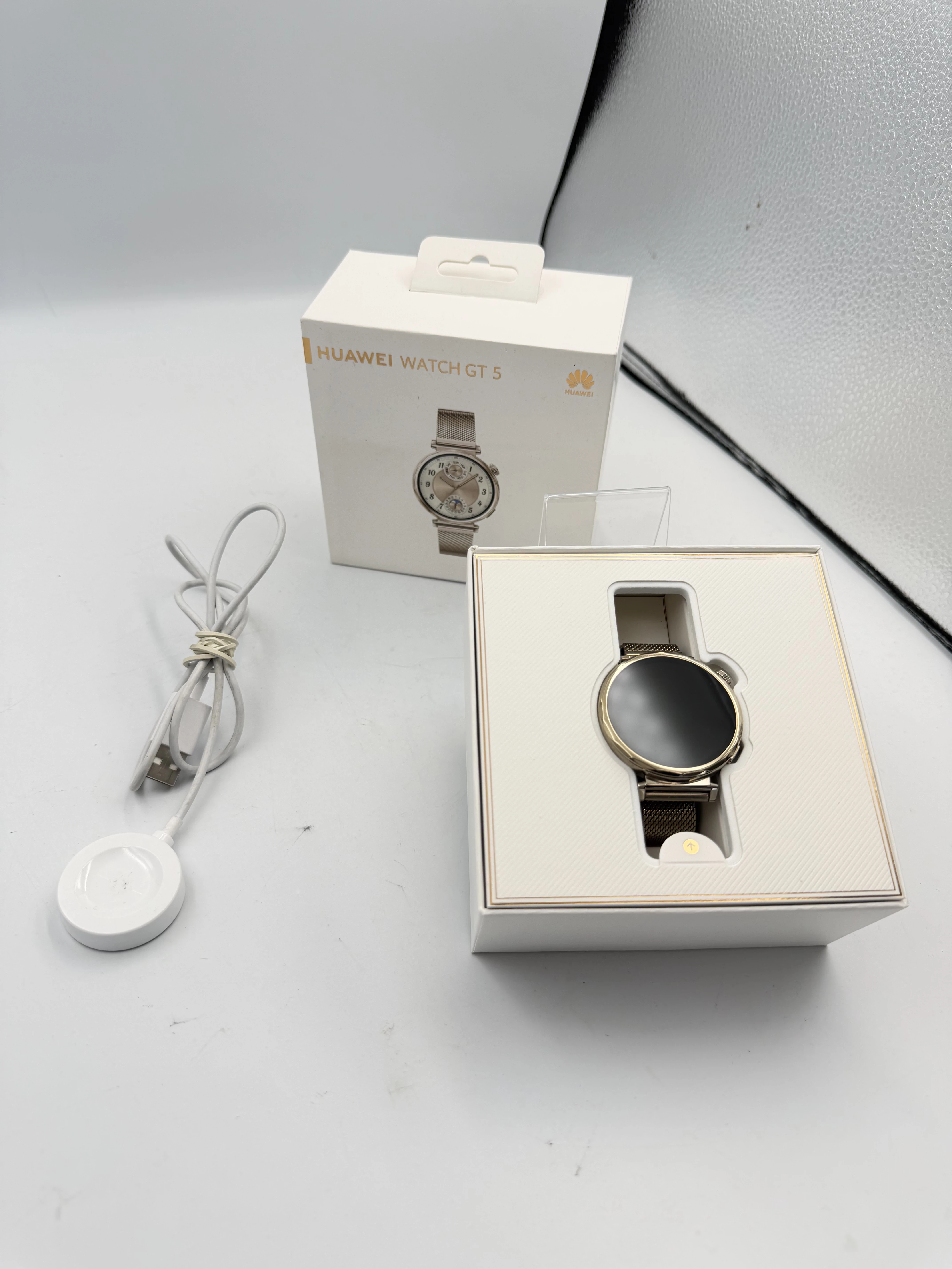 zegarek-huawei-watch-gt-5-41-mm-pudelko-lad-przyjaciol-zolnierza-4-szczecin