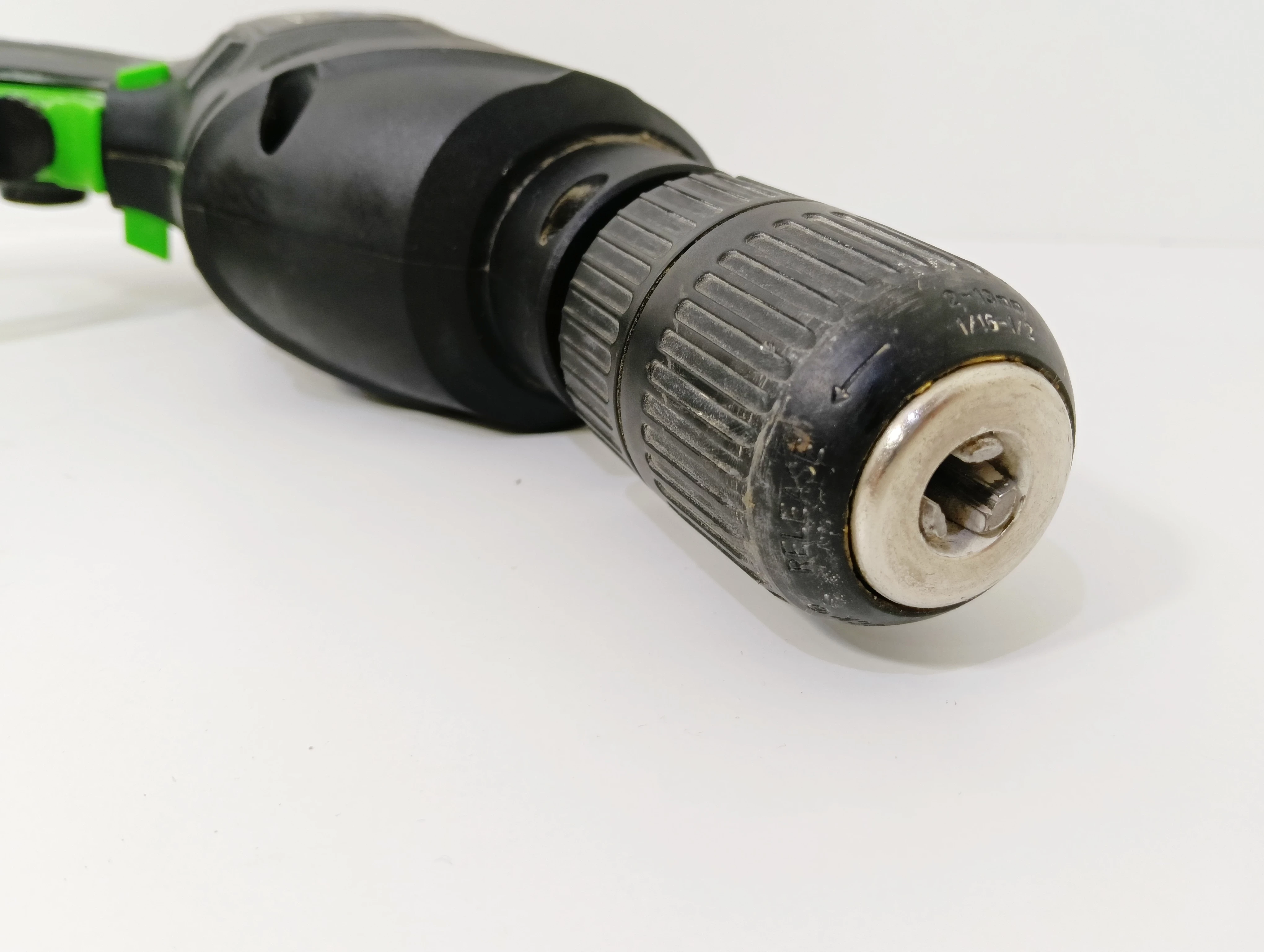 wiertarka-udarowa-niteotools-id0023-19-typ-uchwytu-129629-1