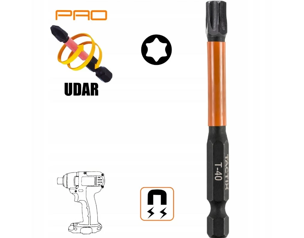 bit-udarowy-impact-tactix-t-25-455444-6942629268185-wojska-polskiego-2-nowa-sol