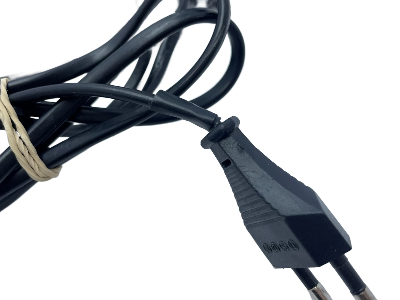 dekoder-dvbt2-manta-dvbt019-rodzaj-tunera-226605-316265