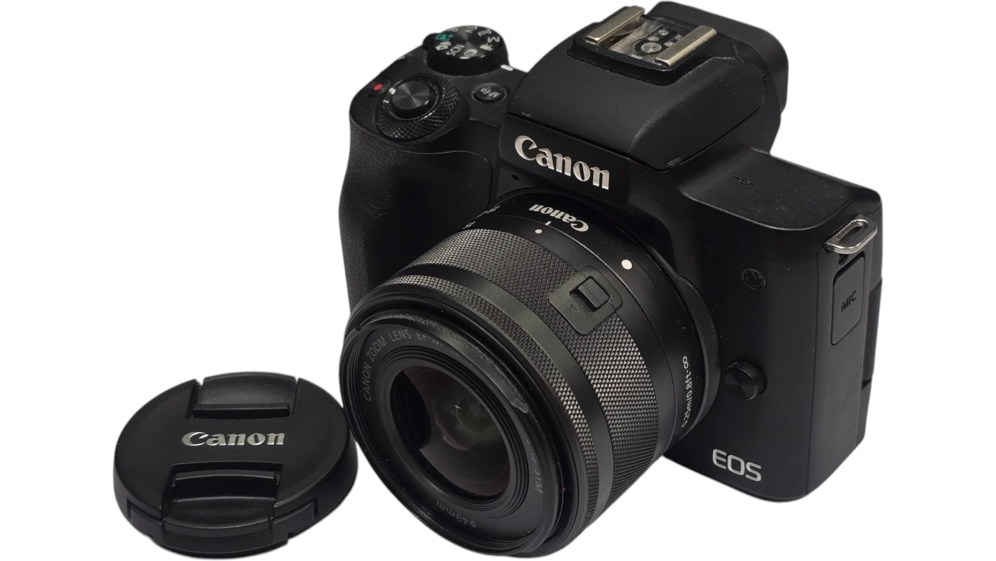 aparat-cyfrowy-canon-eos-m50-mark-ii-obiektyw-15-45mm-ean-gtin-4549292176438