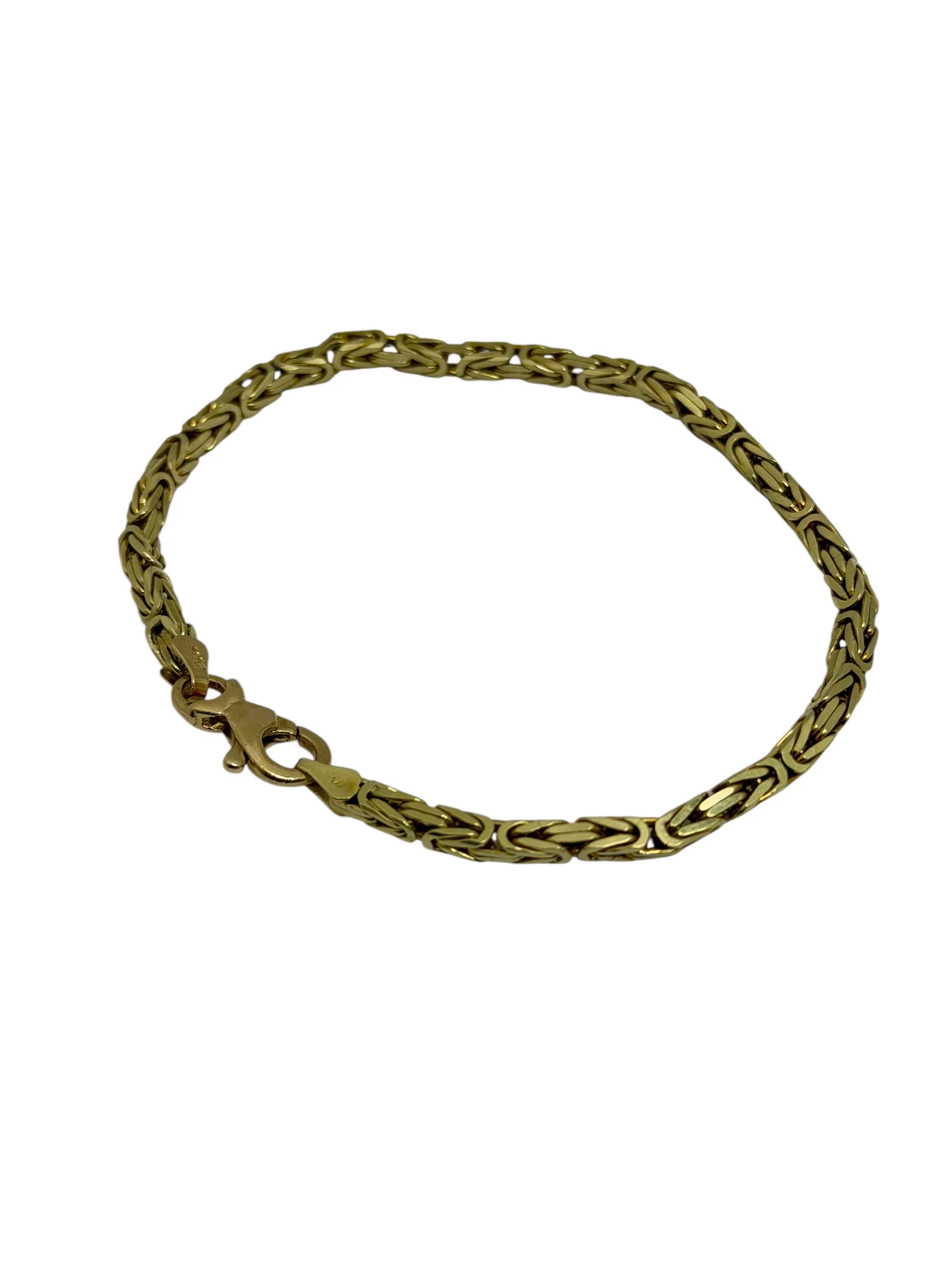 zlota-bransoletka-splot-krolewski-p585-1559g-splot-2208-231622