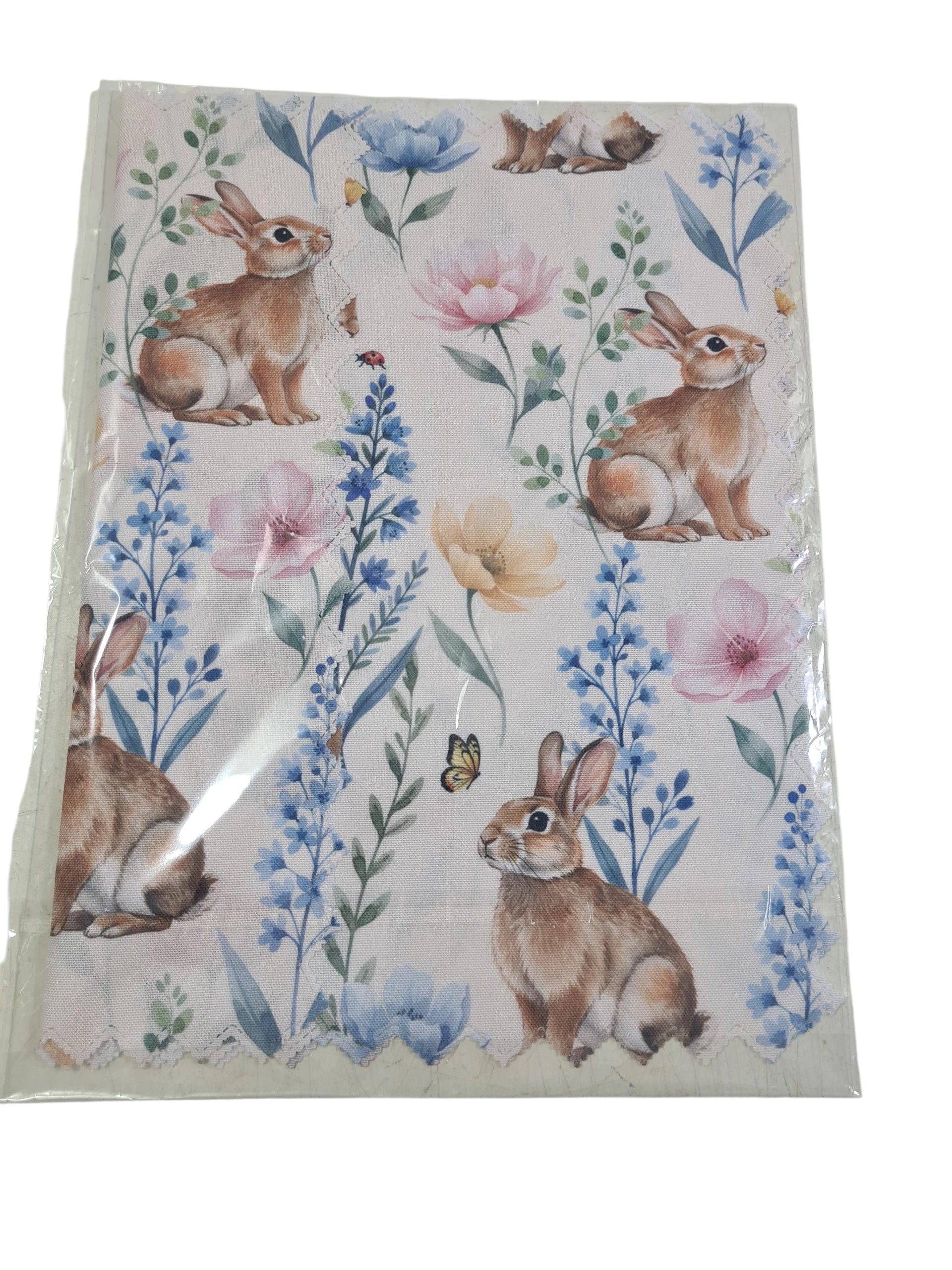 serwetka-wielkanocna-30x30cm-komplet-2szt-stan-11323-2