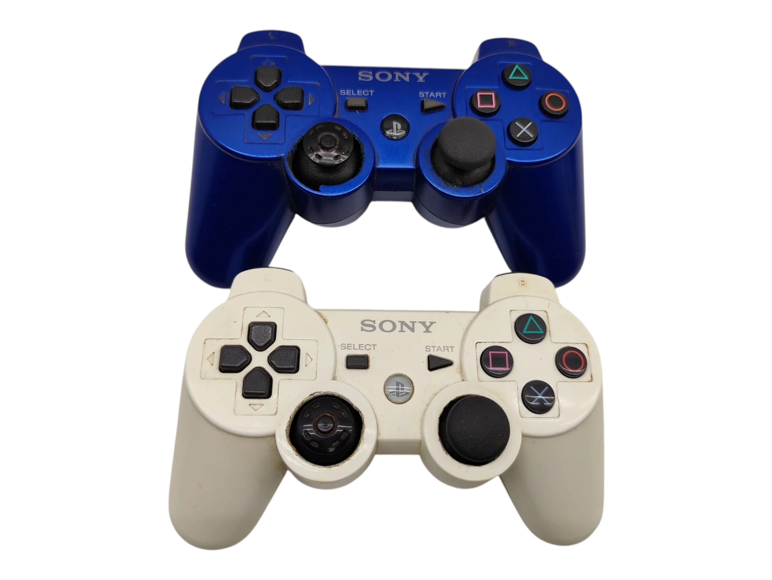 konsola-ps3-2-padyokablowanie-liczba-kontrolerow-w-zestawie-205994-225558