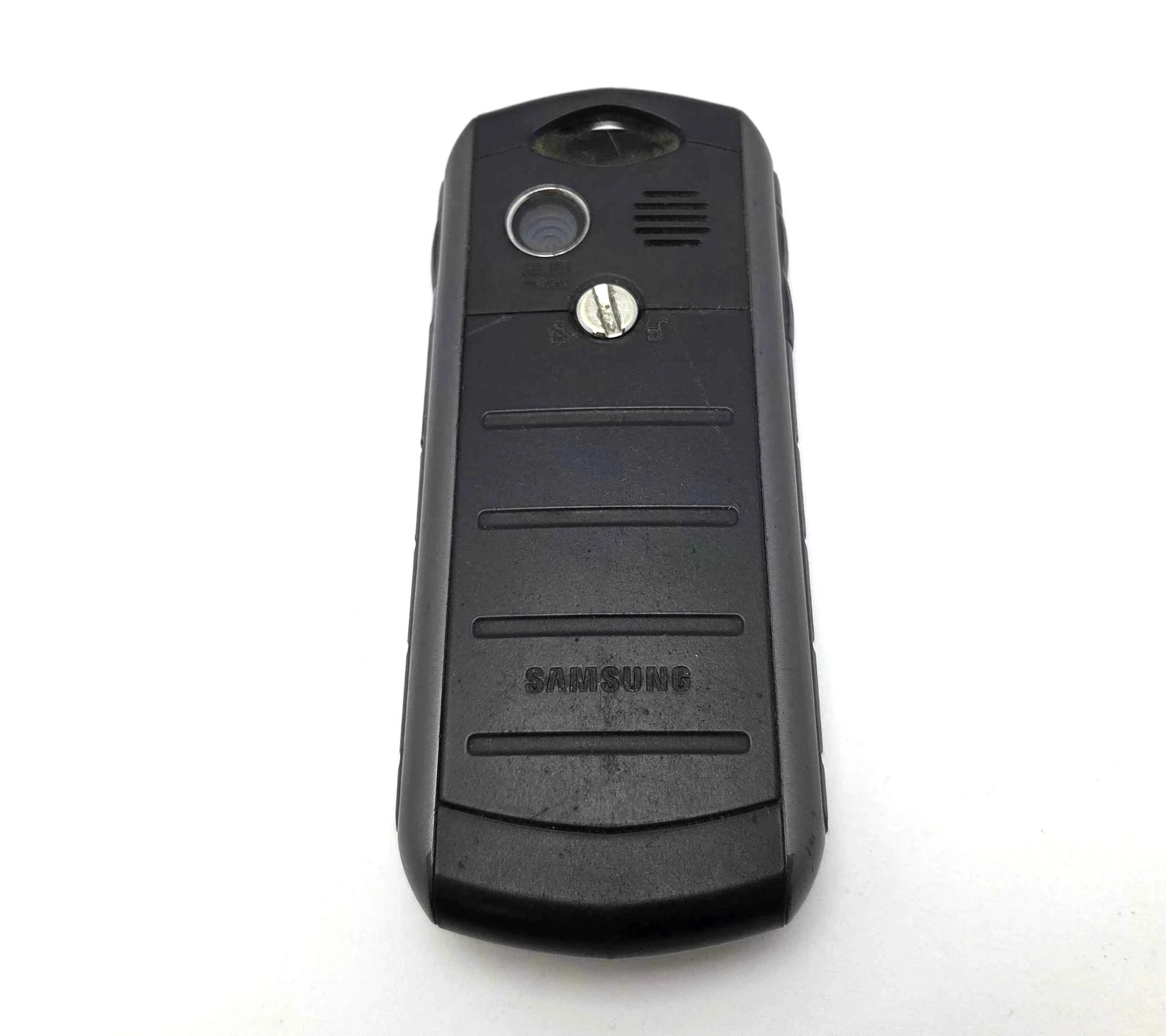 telefon-samsung-b-2710-stan-11323-2