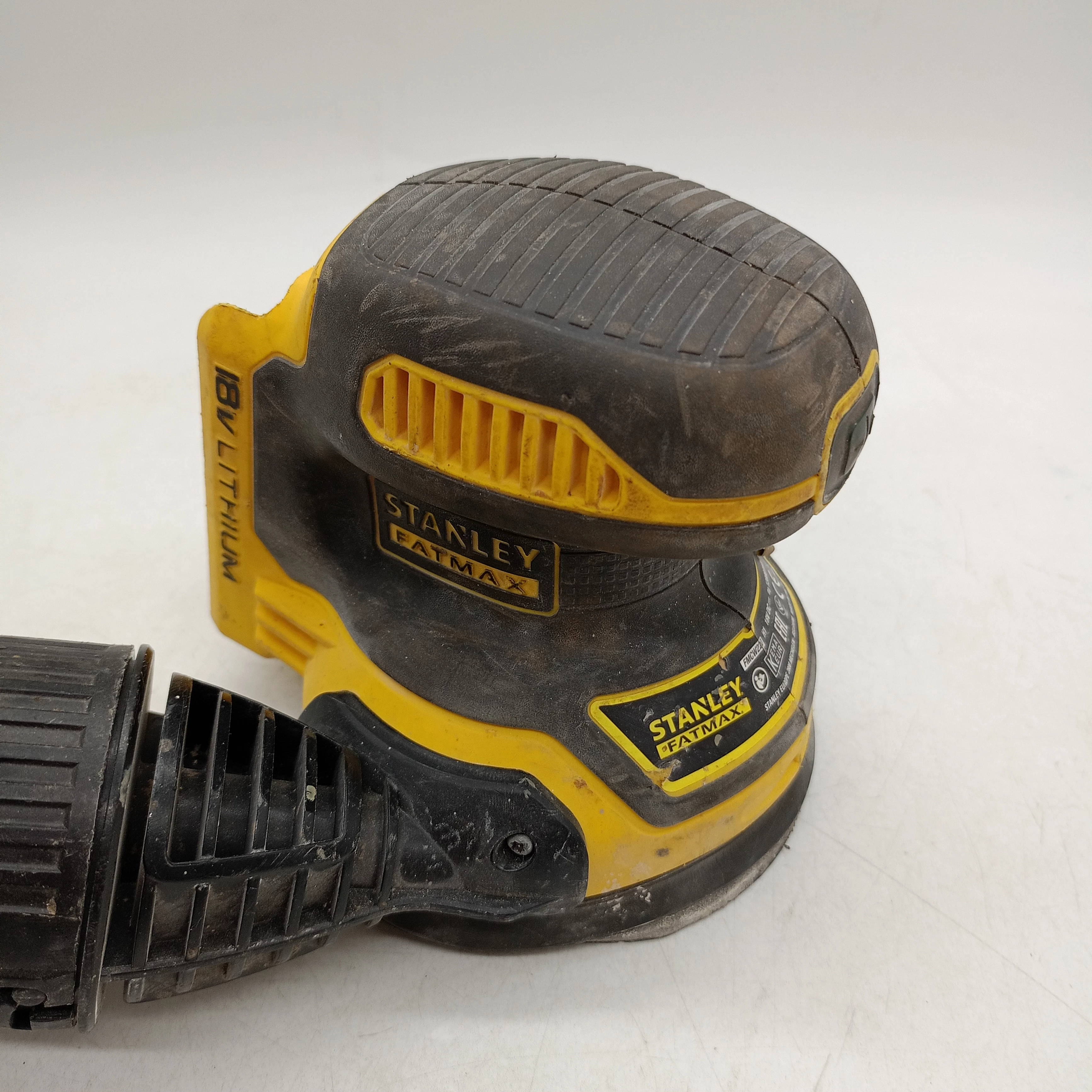 szlifierka-stanley-fmc220-ean-gtin-5035048724255